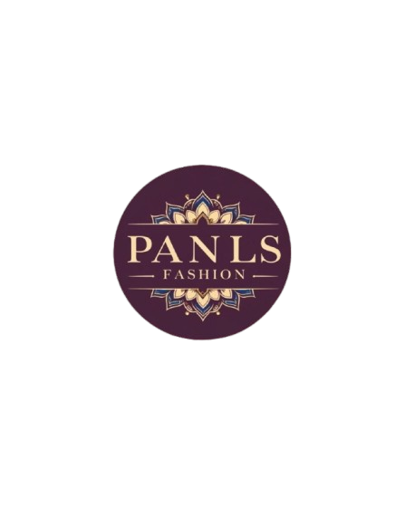 panlsfashion