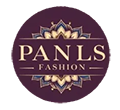 panlsfashion